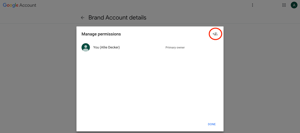 youtube-marketing-20